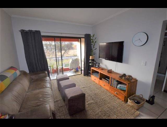 2 BEDROOM APARTMENT FOR SALE IN CRAIGAVON